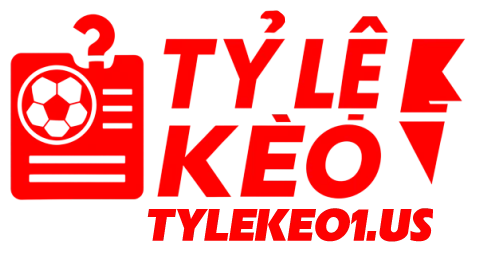 culturelike.io